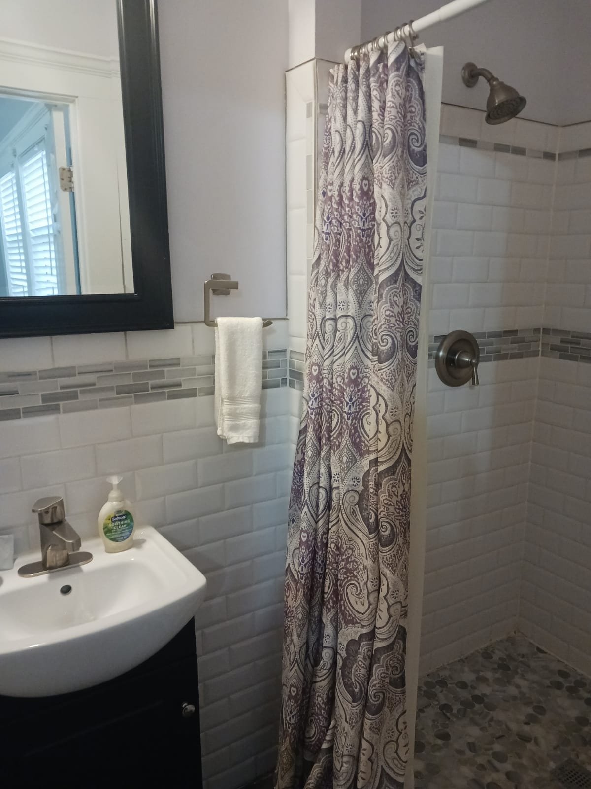 Bath Room